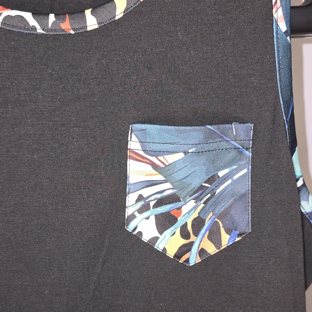 Shein Tanktop - Picture 3 of 5